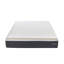 Matelas à ressorts ensachés Dream Box Premier-400967722