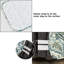 T-Cushion Recliner Slipcover-2061053159-2061053080