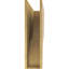 Corbeau Garne-88293634