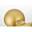 Éclairage pour meuble-lavabo à intensité variable Caniesha-1262294683-1224074163-1224074162