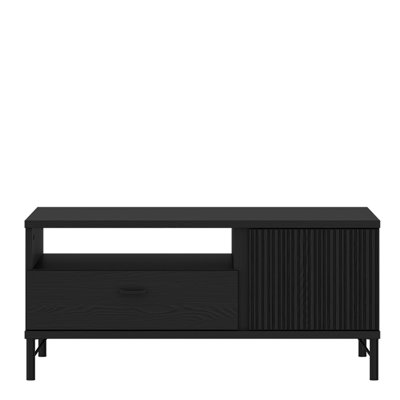 Coffee Table with Storage