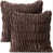 Brown is out of stock
