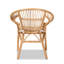 Chaise de salle à manger