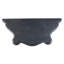 Tara Shaw Console Table