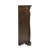 Ashyla Queen Sleigh Bed, Dresser & Mirror, Chest Bedroom Set-1325538547-1306938425