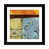 Black Framed Fine Art Paper is unavailable