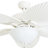 Palm Valley 52" Tropical Ceiling Fan-1922206848