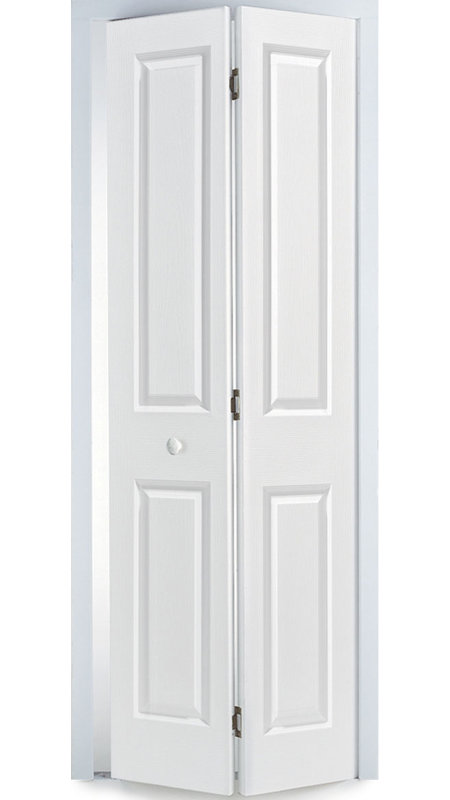 Oak Internal Door Lacquered