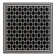Jill Zarin Metropolitan Uptown Rug Black
