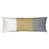 Gold Middle/Gray