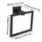 Towel Ring-96412755