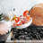7 - Piece Non-Stick Ceramic Cookware Set