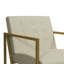 Lexington Armchair-341257724