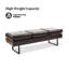 Banc Naquanda-212377849
