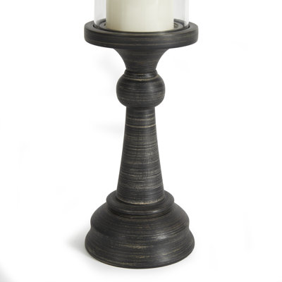 Ouragan de table Naomi