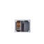 Palisades 30'' W Single Vanity-351734631-281106406