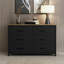 Commode 6 tiroirs Allysyn-1768713426