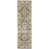 Runner 2'3" x 7'7"