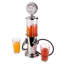 Hazlehov Duett 0.45 L Beverage Dispenser