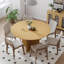 Table de salle à manger Enciso-1381378180-1380897375