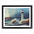 Black Framed selected