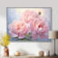 Pivoine rose II - art mural floral-1539393615-1480259645