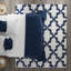 Tapis Keondric-1516917914