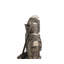 Figurine Mailloux