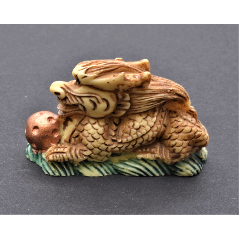 Animals Figurines & Sculptures