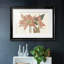 Amaryllis Varietals III-1342641797-1342641796