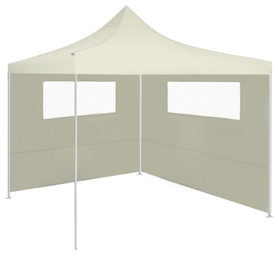 Onaway Dakota Fields Fabric Weight for Gazebo