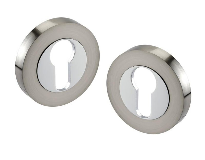 Pocket Door Hardware
