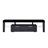 Stylish and Functional TV Stand with Smart Lighting and Cable Management, Ideal for Enhancing Home Entertainment Setup-1251209768-1255634423