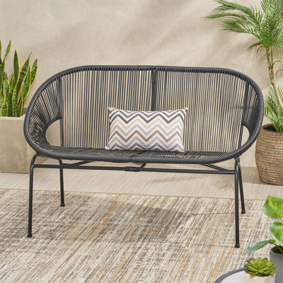 CONDESSA LOVESEAT