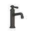 Single Hole Lavatory Faucet-1709515978