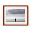 Morning Air Print by Joseph Regan-66910909-66910910