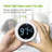 Digital Kitchen Timer-71405157