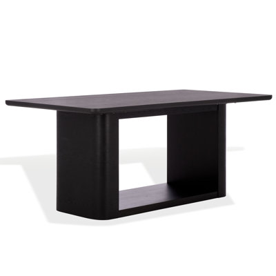 Table de salle à manger Howard