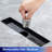 12'' W Linear Grid-91227630