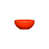 Coquelicot