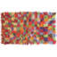 One-of-a-Kind 4' X 6'6 Area Rug