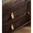 Light Luxury Multifunctional Accent Cabinet-2094432647