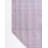 Llanet Geometric Area Rug-574324969-658803488