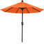 Parasol de marché Miqdad-1943650005-2000462413