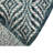 Lithonia Blue/Ivory Indoor/Outdoor Rug-458014409