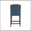 Tabouret de comptoir Blaire-353097304