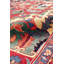 Azerbaijan One-of-a-Kind 12'9" X 19'3" Area Rug