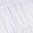 Set Of 2  Ruffle Pillow Shams, Handcrafted Ruffle Farmhourse Pillowcases,  Wrinkle And Shrinkage Resistant Boho Pillow Covers For Bedroom-108201493-108201491