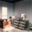 Commode 6 tiroirs Charise-1919467003