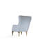 Chaise de style moderne Lust-1612490868-1612490869